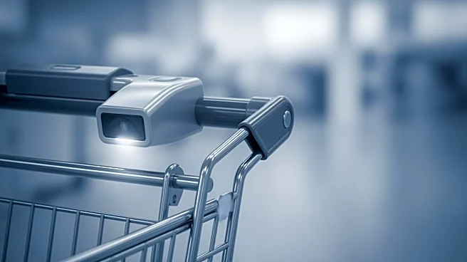 New York Lawmakers Seek Ban on Surveillance Pricing to Protect Shoppers
