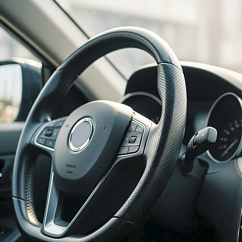 Colorado Rideshare Drivers Advocate for Legislation to Limit Company Fee Shares