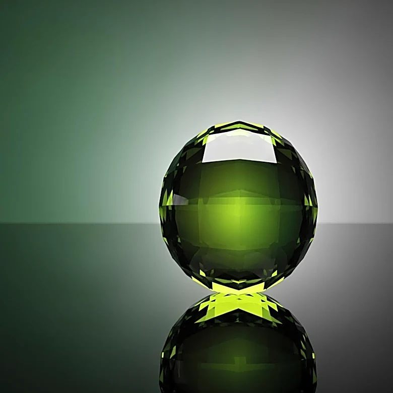 Lime Files for IPO on Nasdaq Amidst Financial Challenges