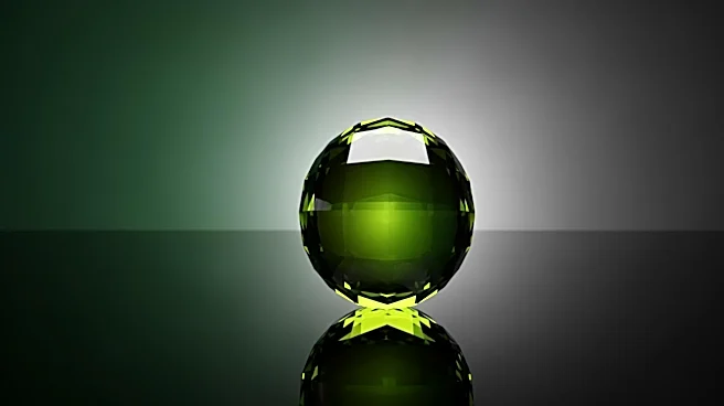 Lime Files for IPO on Nasdaq Amidst Financial Challenges
