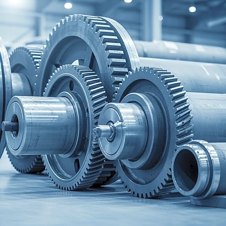 GHV Infra Projects Secures Major EPC Contract for Tyre Manufacturing Plant in Cameroon
