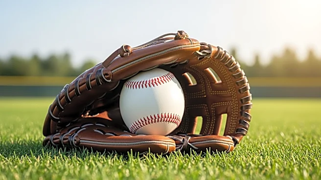 Cristopher Sánchez Prepares for Strong Performance Against Colorado Rockies