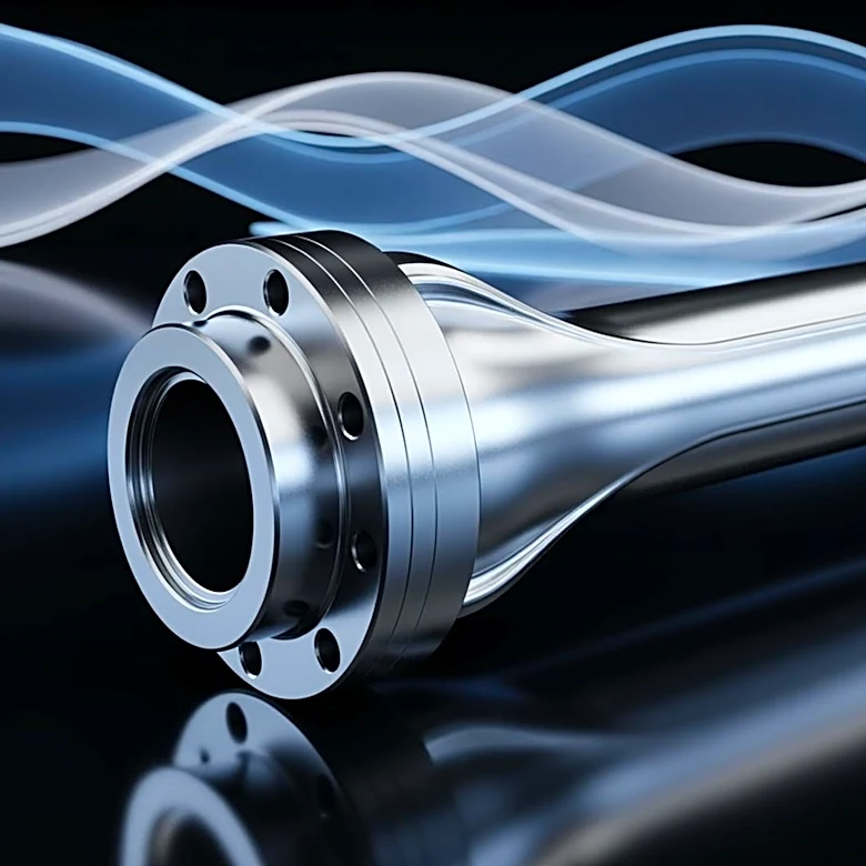 American Axle  Manufacturing Stock Rating Upgraded by Wall Street Zen Amid Market Volatility