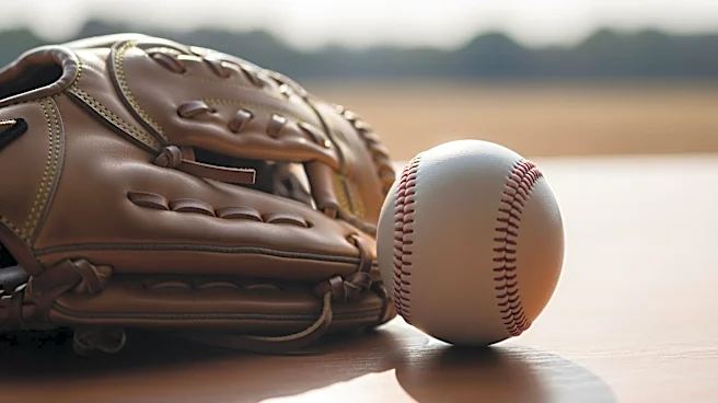 Orioles' Jackson Holliday: Rehab Assignment Includes Third Base Reps