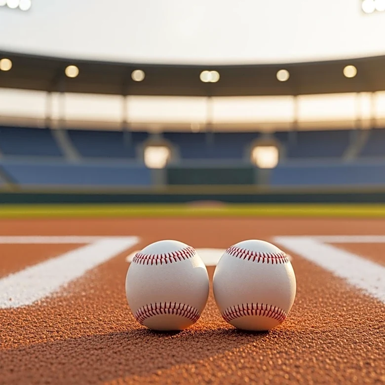 Oregon State Hosts 'Double Play Weekend' at Goss Stadium