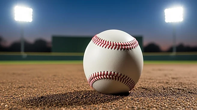 Toronto Blue Jays Dominate Los Angeles Angels with 14-1 Victory