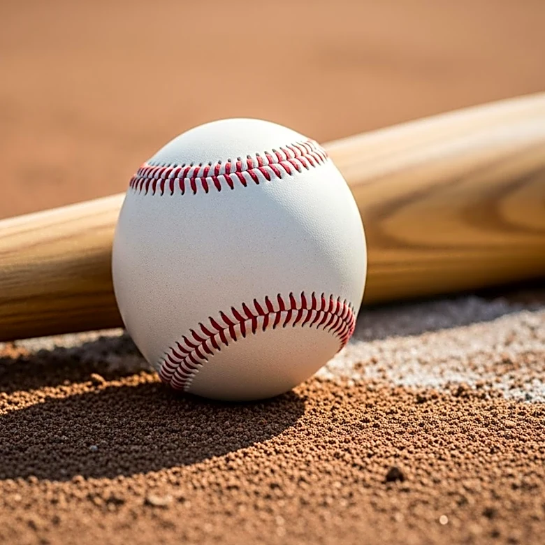Astros' Spencer Arrighetti Suffers First Loss Against Reds, Impacting Season Record