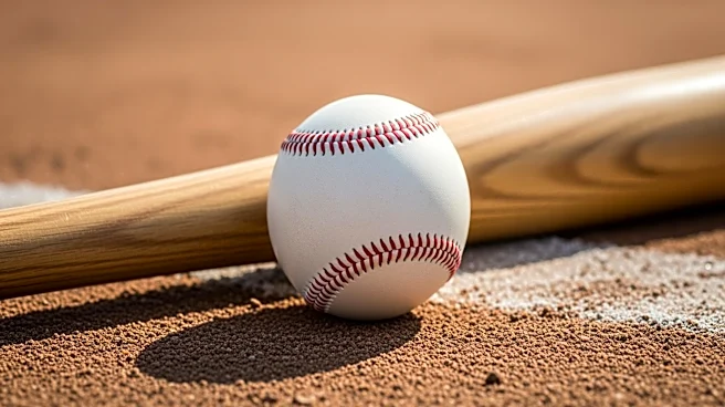 Astros' Spencer Arrighetti Suffers First Loss Against Reds, Impacting Season Record