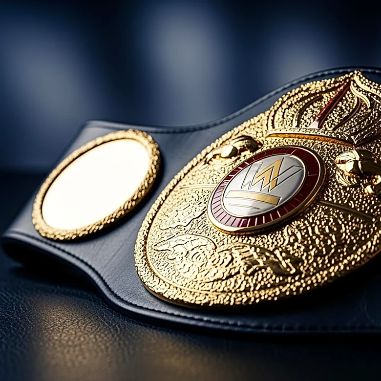 Daniel Dubois Triumphs Over Fabio Wardley to Win WBO Heavyweight Title