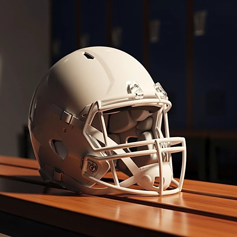 Cleveland Browns Sign Michael Coats Jr. as Undrafted Free Agent
