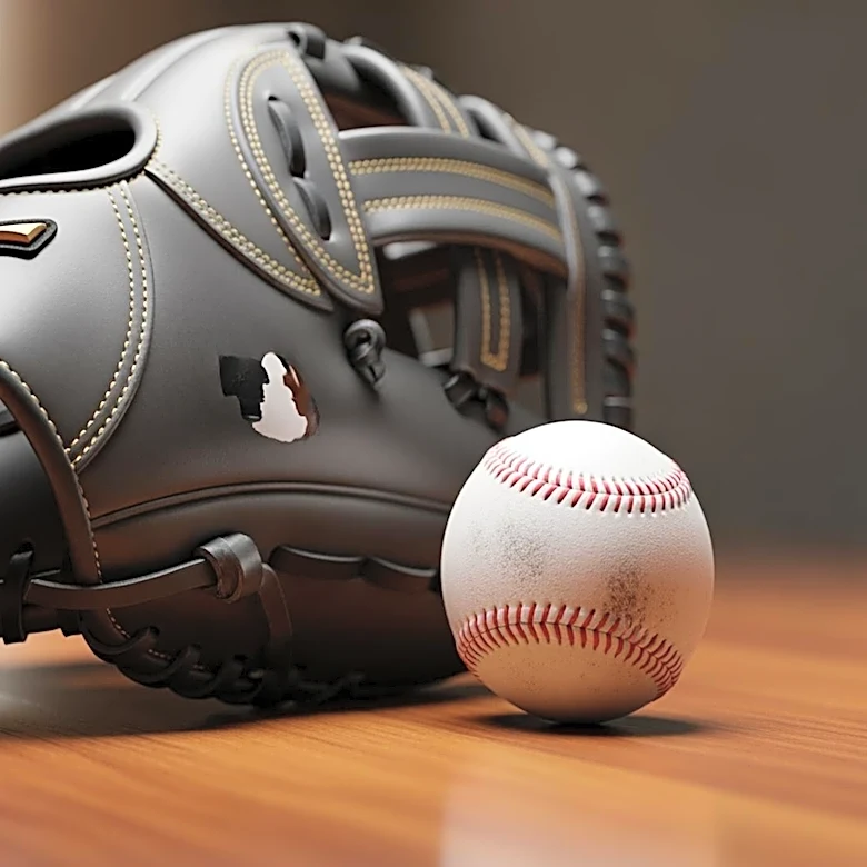 Orioles' Jordan Westburg Faces Setback with Elbow Injury, Appointment Scheduled