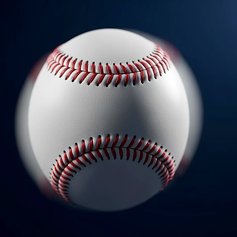 Brewers' Jacob Misiorowski Dominates Yankees with 11 Strikeouts in Shutout Win