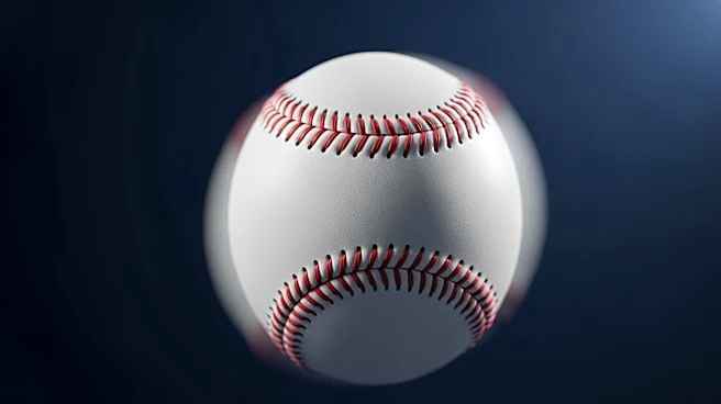 Brewers' Jacob Misiorowski Dominates Yankees with 11 Strikeouts in Shutout Win