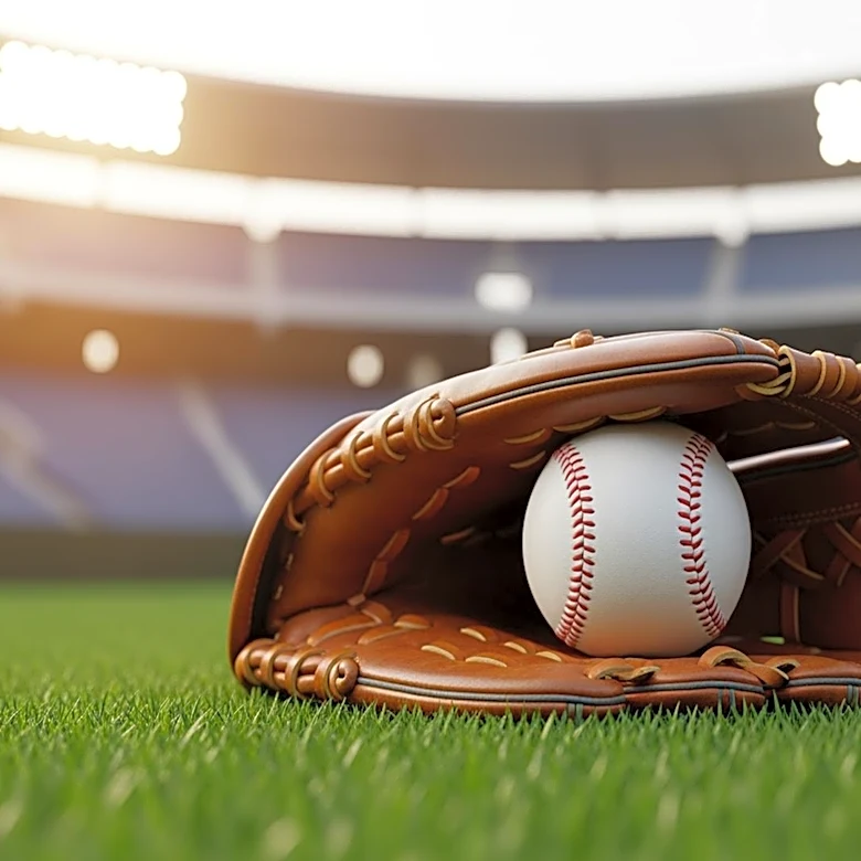 Spencer Jones Makes MLB Debut with New York Yankees, Faces High Expectations