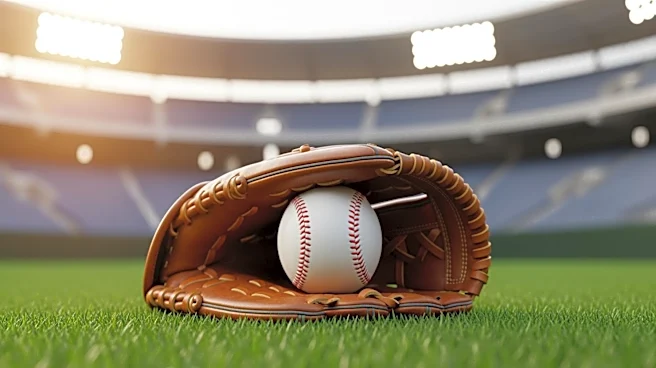 Spencer Jones Makes MLB Debut with New York Yankees, Faces High Expectations