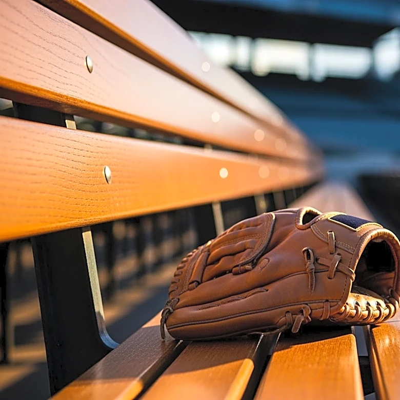 Bobby Cox, Legendary Atlanta Braves Manager, Passes Away at 84