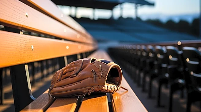Bobby Cox, Legendary Atlanta Braves Manager, Passes Away at 84