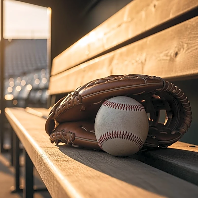 Remembering Bobby Cox: The Manager Who Defined the Atlanta Braves