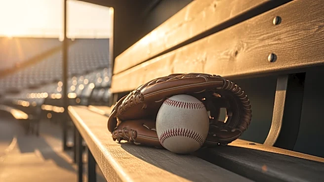 Remembering Bobby Cox: The Manager Who Defined the Atlanta Braves