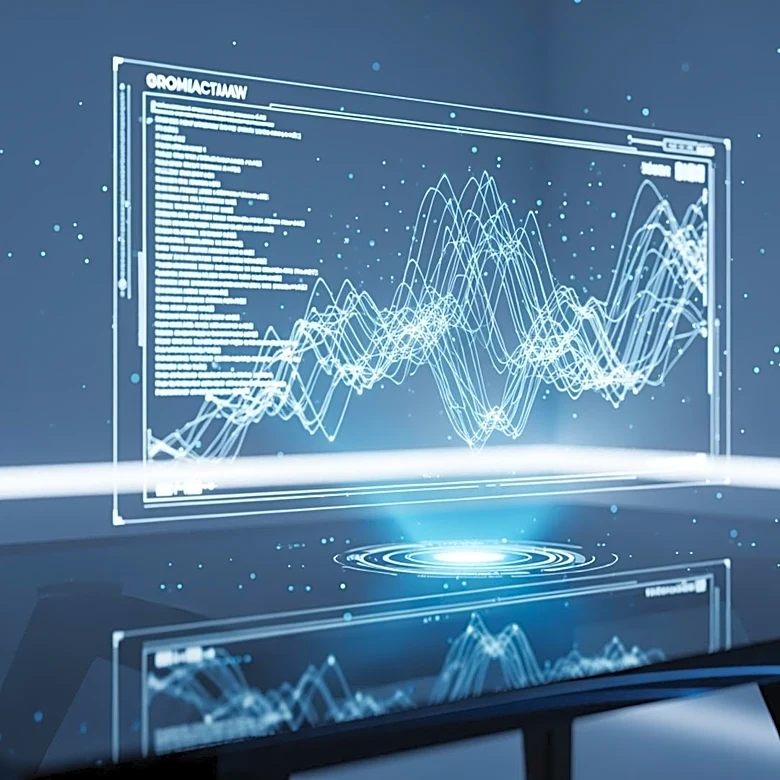 Tech CEOs Highlight AI Code Production as New Industry Benchmark