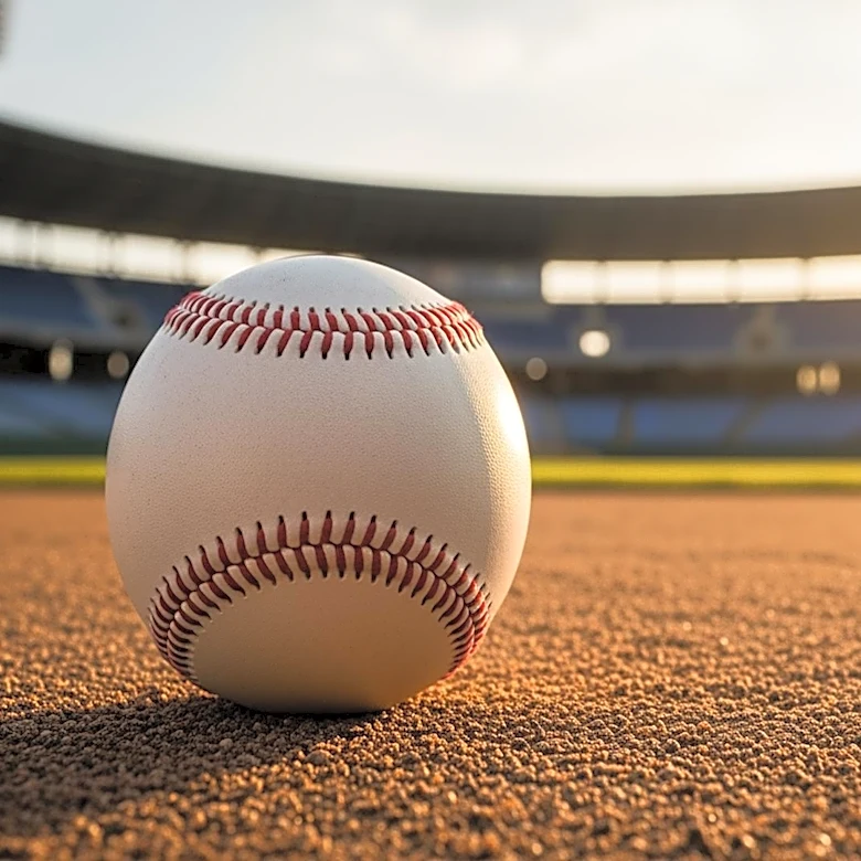 Auburn Tigers Baseball Secures Dominant Victory Over Mississippi State in SEC Series