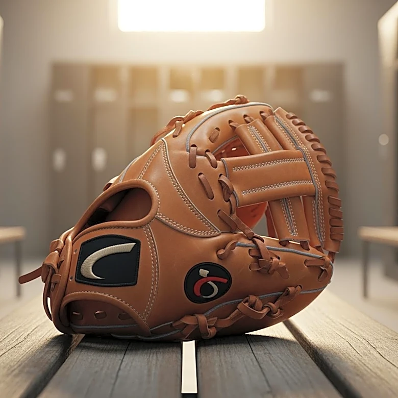 Giants Promote Catcher Logan Porter Amid Roster Changes