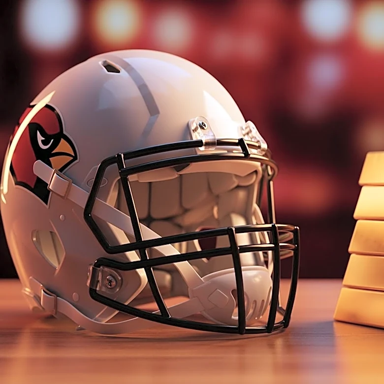 Arizona Cardinals Secure Record Rookie Contract for Jeremiyah Love with $53 Million Guarantee