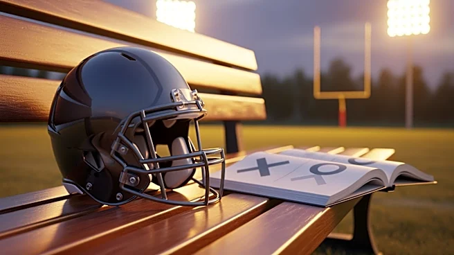 Oregon State Football Bolsters Offense with Key Transfers for 2026 Season