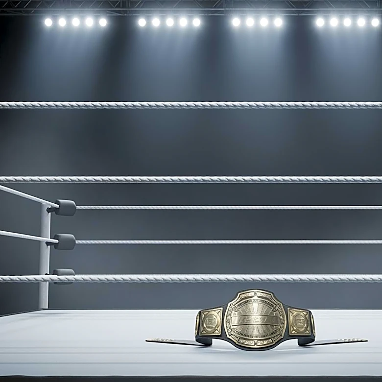 WWE Backlash 2026: Roman Reigns Defends Title Against Jacob Fatu