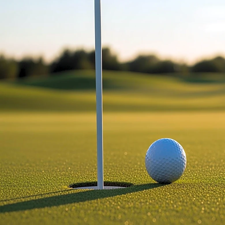Alex Fitzpatrick Leads Truist Championship as Rory McIlroy's Title Hopes Diminish
