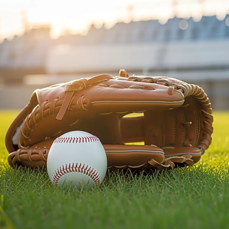 Orioles' Blaze Alexander Set to Return from Calf Injury