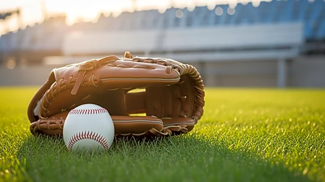 Orioles' Blaze Alexander Set to Return from Calf Injury