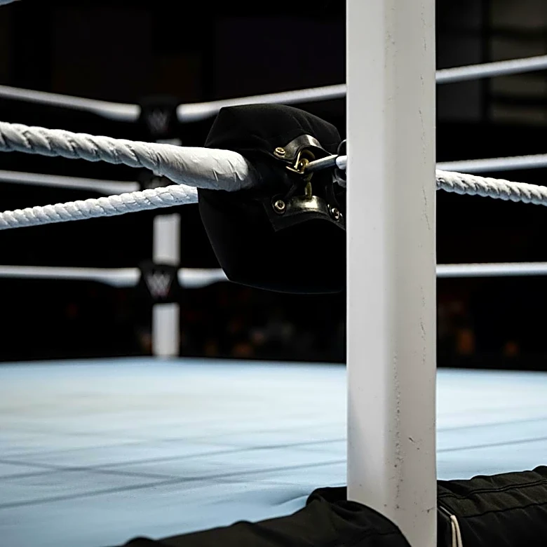Brock Rechsteiner, Son of Scott Steiner, Plans Pro Wrestling Career Post-Football