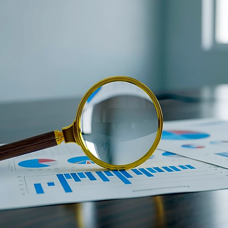 Rosen Law Firm Investigates Sportradar Group AG for Potential Securities Claims