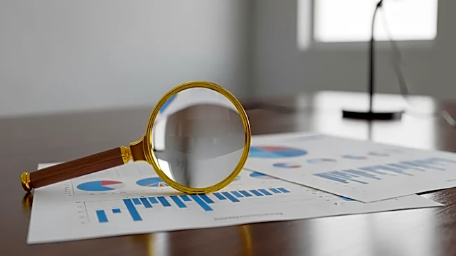 Rosen Law Firm Investigates Sportradar Group AG for Potential Securities Claims