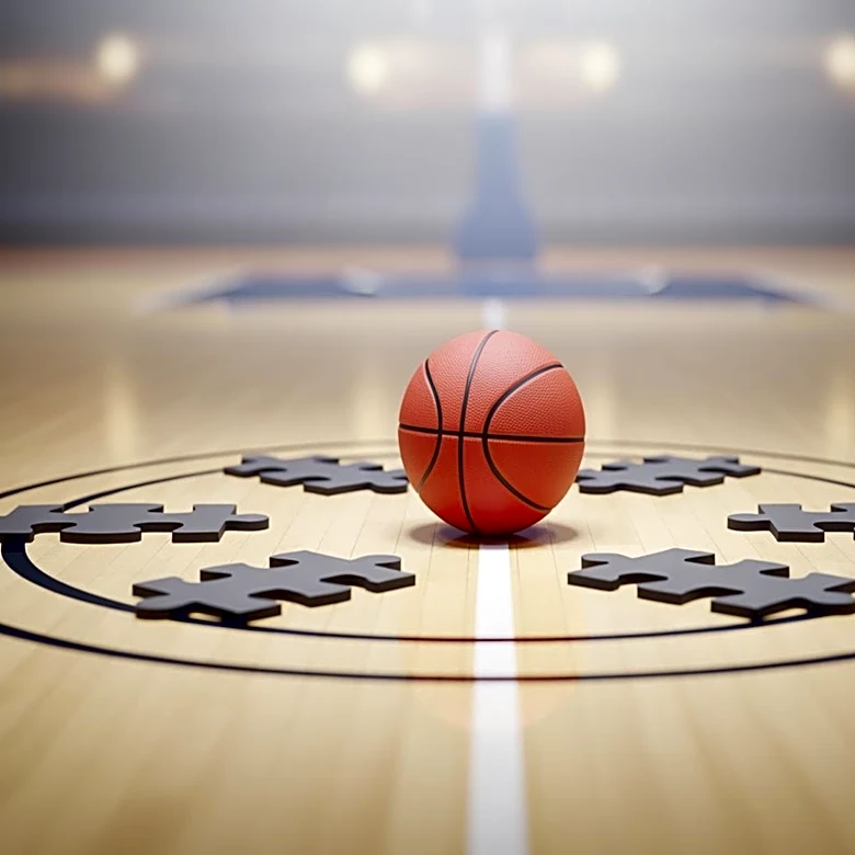 Chicago Sky Emphasizes Team Cohesion Amidst Roster Changes in WNBA Season