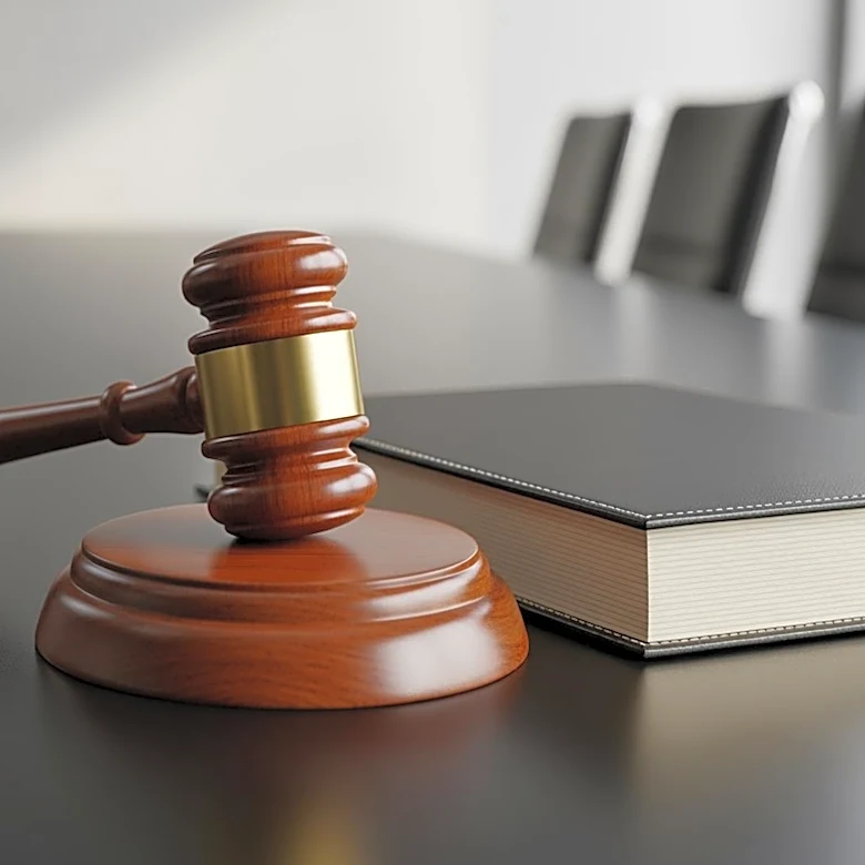 Rosen Law Firm Initiates Class Action Lawsuit Against Graphic Packaging Holding Company for Securities Fraud