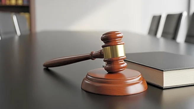 Rosen Law Firm Initiates Class Action Lawsuit Against Graphic Packaging Holding Company for Securities Fraud
