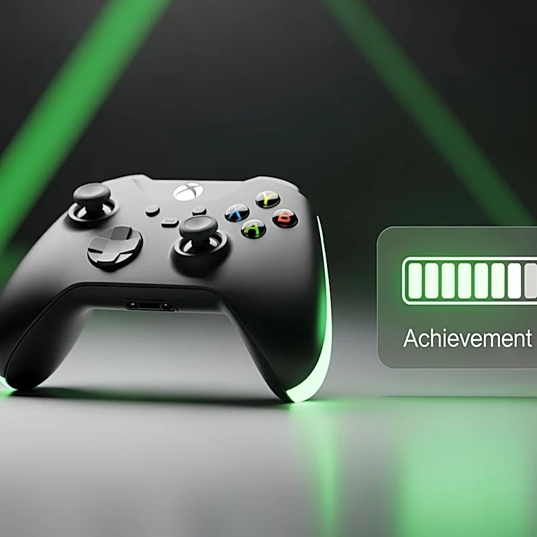 Xbox Community Polls for Desired Achievements Features in 2026 Update