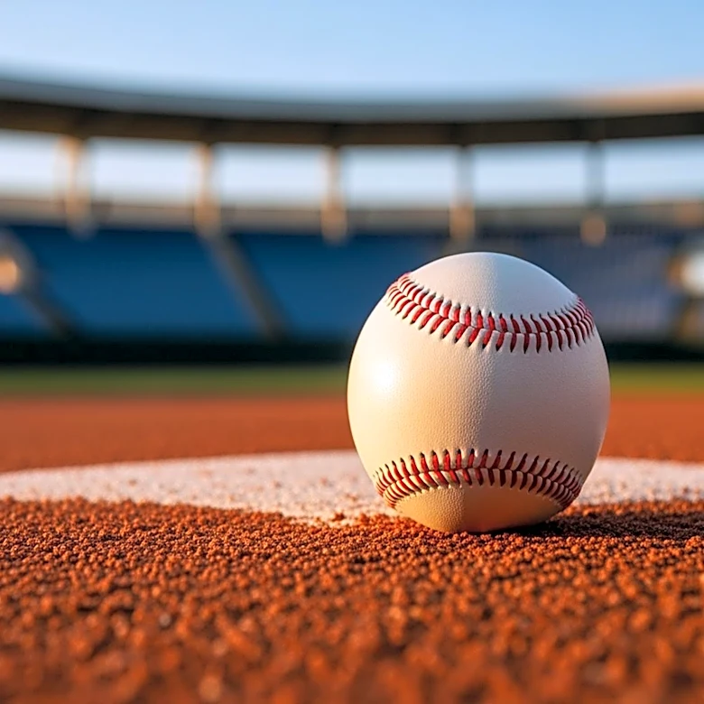 Michael McGreevy's Stellar Pitching Leads Cardinals to Victory