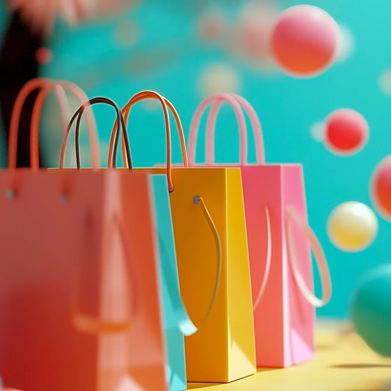 Stevens Point Hosts New Spring Fling Event to Boost Local Business and Community Engagement