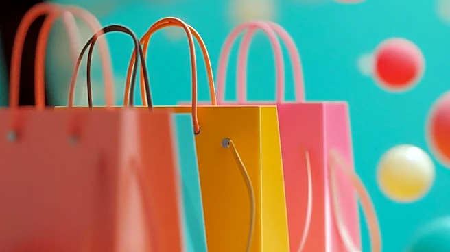 Stevens Point Hosts New Spring Fling Event to Boost Local Business and Community Engagement