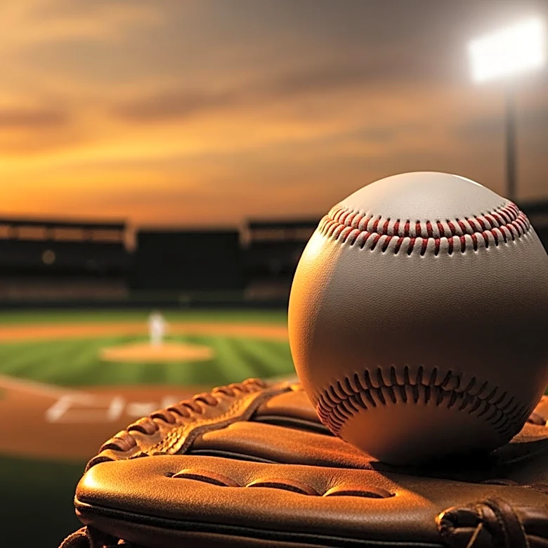Louisiana Ragin' Cajuns Triumph Over App State in Extra Innings