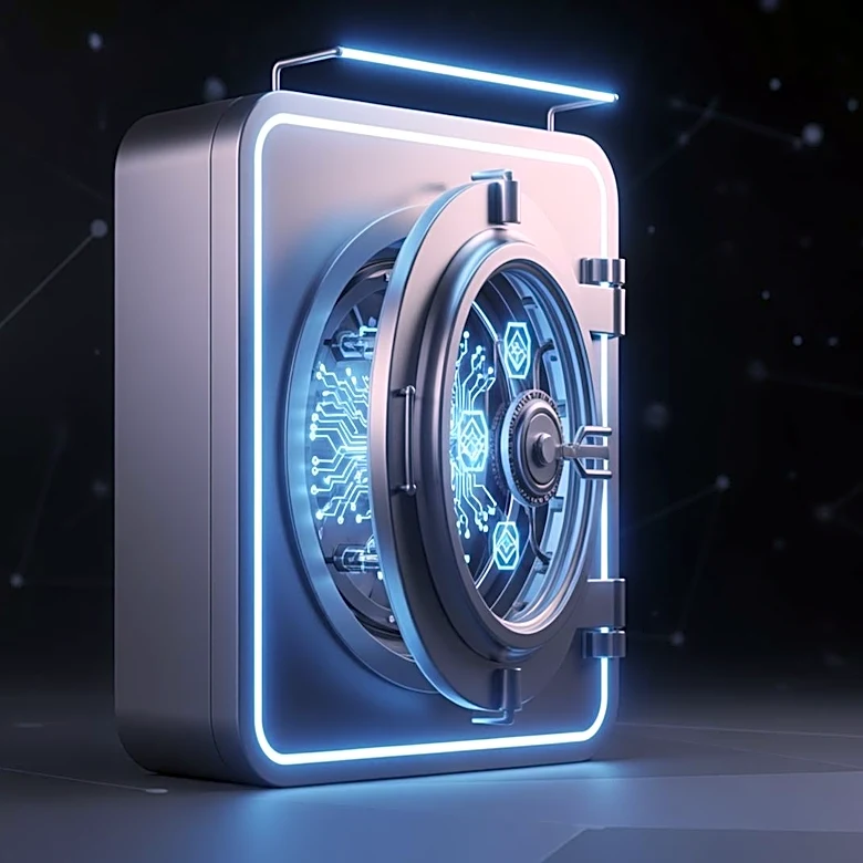 Fuutura Addresses IMF Concerns with Compliance-First Stablecoin Infrastructure