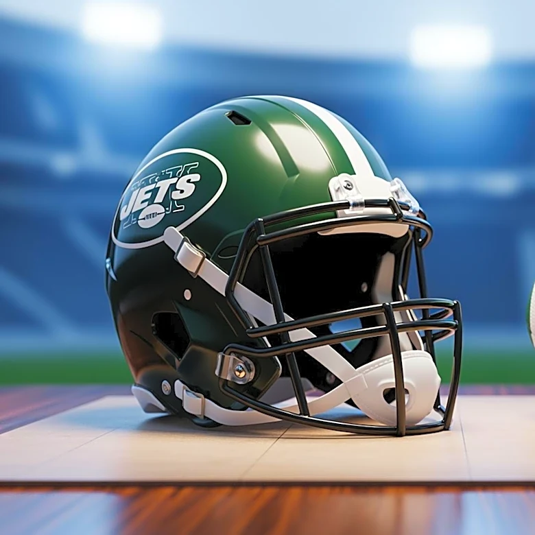 New York Jets Draft Clemson QB Cade Klubnik in NFL Draft's Fourth Round