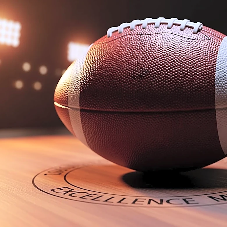 Texas A Football Players Poised for All-SEC Honors Amidst Strong Competition