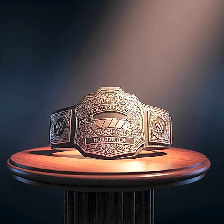 John Cena's 'Historic' WWE Announcement May Extend Beyond Club WWE