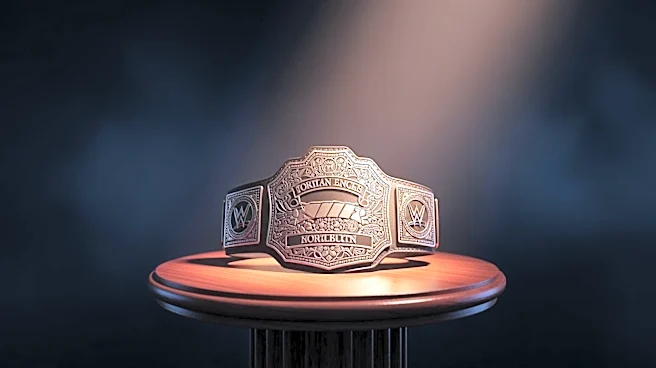 John Cena's 'Historic' WWE Announcement May Extend Beyond Club WWE