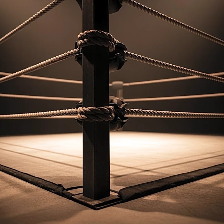 The Steiner Dynasty Continues with Brock's Future in Wrestling