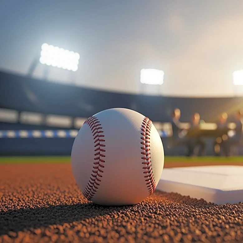 Cubs Extend Winning Streak to Ten Games with Strong Performance by Ben Brown